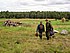 karelia2003_39.jpg (116 KB)