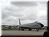 kc135_01.jpg (52 KB)