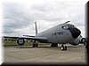 kc135_02.jpg (59 KB)