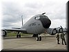 kc135_03.jpg (60 KB)