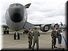 kc135_04.jpg (73 KB)