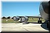 kc135_05.jpg (63 KB)