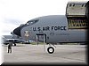 kc135_08.jpg (71 KB)