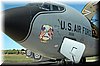 kc135_09.jpg (82 KB)