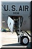 kc135_11.jpg (62 KB)