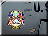 kc135_17.jpg (69 KB)