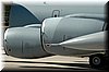 kc135_21.jpg (57 KB)