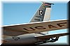 kc135_24.jpg (58 KB)