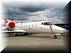 learjet60_1.jpg (73 KB)