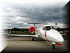 learjet60_2.jpg (72 KB)