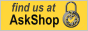 Find us at AskShop.co.uk