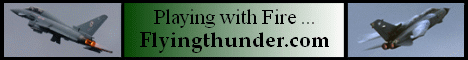 www.flyingthunder.com