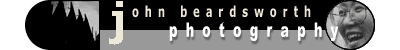 http://www.beardsworth.co.uk