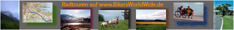 bikersworldwide.de