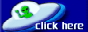 ArtPromote.com