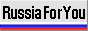 russiaforyou