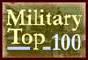 miltoplist