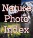 natureindex