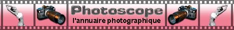 L'annuaire photographique