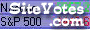 SiteVotes.com