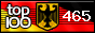 German.ru