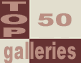 top50