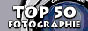 Listinus Toplisten