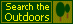 All links Directory