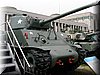 m4-a3e8-sherman_02.jpg (85 KB)