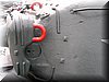 m4-a3e8-sherman_15.jpg (79 KB)