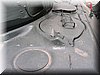 m4-a3e8-sherman_16.jpg (75 KB)