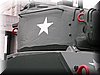 m4-a3e8-sherman_25.jpg (65 KB)