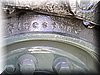 m4-a3e8-sherman_54.jpg (88 KB)