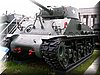 m4-a3e8-sherman_78.jpg (90 KB)