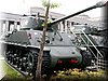 m4-a3e8-sherman_79.jpg (104 KB)