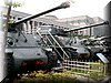 m4-a3e8-sherman_80.jpg (101 KB)