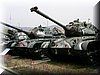 m47-patton_02.jpg (80 KB)