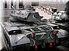 m47-patton_26.jpg (99 KB)