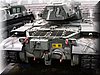 m47-patton_27.jpg (93 KB)