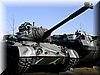 m47-patton_28.jpg (68 KB)