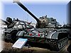 m47-patton_29.jpg (79 KB)