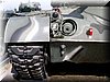 m47-patton_38.jpg (78 KB)