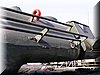 m47-patton_45.jpg (68 KB)