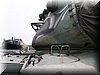 m47-patton_53.jpg (60 KB)