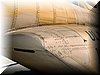 mi171_065.jpg (86 KB)