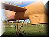 mi171_066.jpg (114 KB)