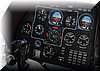 mi171_073.jpg (110 KB)