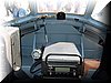 mi171_074.jpg (96 KB)
