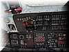 mi171_075.jpg (122 KB)
