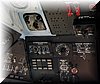 mi171_076.jpg (110 KB)